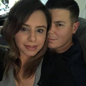 Meet your Posher, Noemi